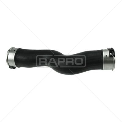 RAPRO TURBOSARJ HORTUMU SAG BMW N47 F07 F10 F11 (11617810614)