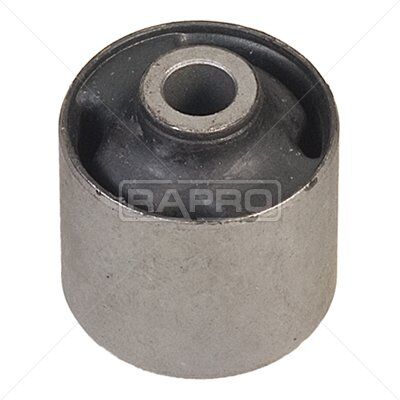 RAPRO SALINCAK BURCU ARKA PEUGEOT 406 (5131.79)