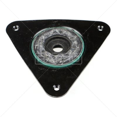 RAPRO AMORTİSÖR ÜST TAKOZU SAĞ-SOL RENAULT MEGANE IV 15 KADJAR 15 NISSAN QASHQAI II J11 13 1.2 TCE 1.5DCI 1.6 16V 1.6DCI (543206968R)