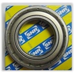 SNR AKS TASIYICI RULMANI 35X62X14 MASTER-LAGUNA I-II-MEGANE II-DUCATO-BOXER-JUMPER METAL KAPAK (7701071133)