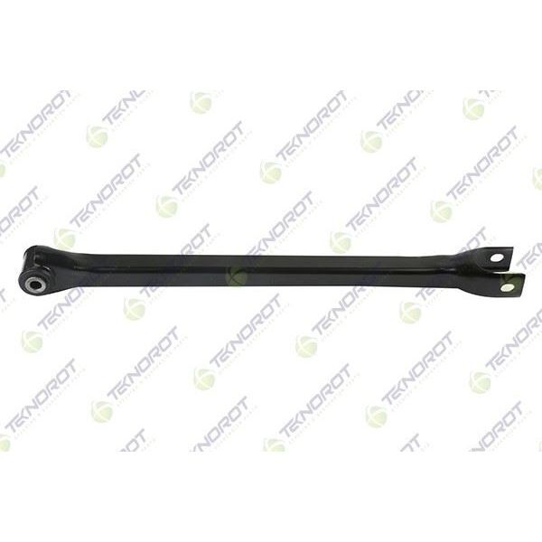 TEKNOROT DENGE KOLU ARKA-A3 8L1-1996-2003-TT 8N3-ROADSTER-8N9-1999-2006-LEON 1M1-1999-2006 (1J0505323E)