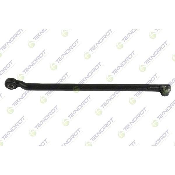 TEKNOROT ROT MILI SAG FREELANDER 1 L314 98 (QFK000070)