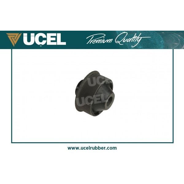 UCEL SALINCAK BURCU P206 98 09 P307 00 09 P308 07 14 P3008 09 16 P5008 09 17 PARTNER-BERLINGO 08 18 C4 08 15 DS4 11 15 DS5 11 15 (3523.77)