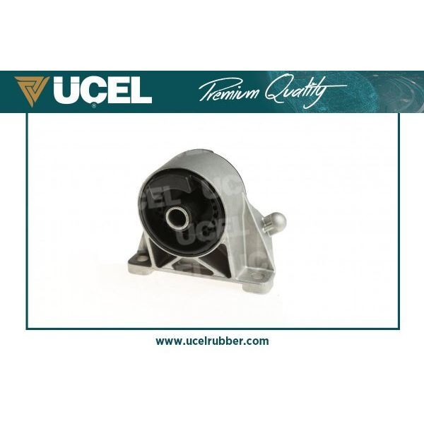 UCEL MOTOR TAKOZU OPEL ASTRA G 1.4-1.6-1.8 OTOMATİK ŞANZIMAN (684693)
