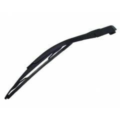 WPI SİLECEK KOLU ARKA KOMPLE ASTRA J (1272006)