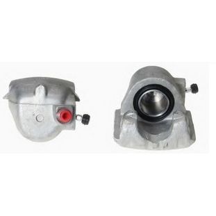 ZENON FREN KALİPERİ ÖN SOL M131 1600 DKŞ (661405)