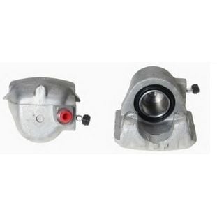 ZENON FREN KALİPERİ ÖN SOL M131 1600 DKŞ (661405)