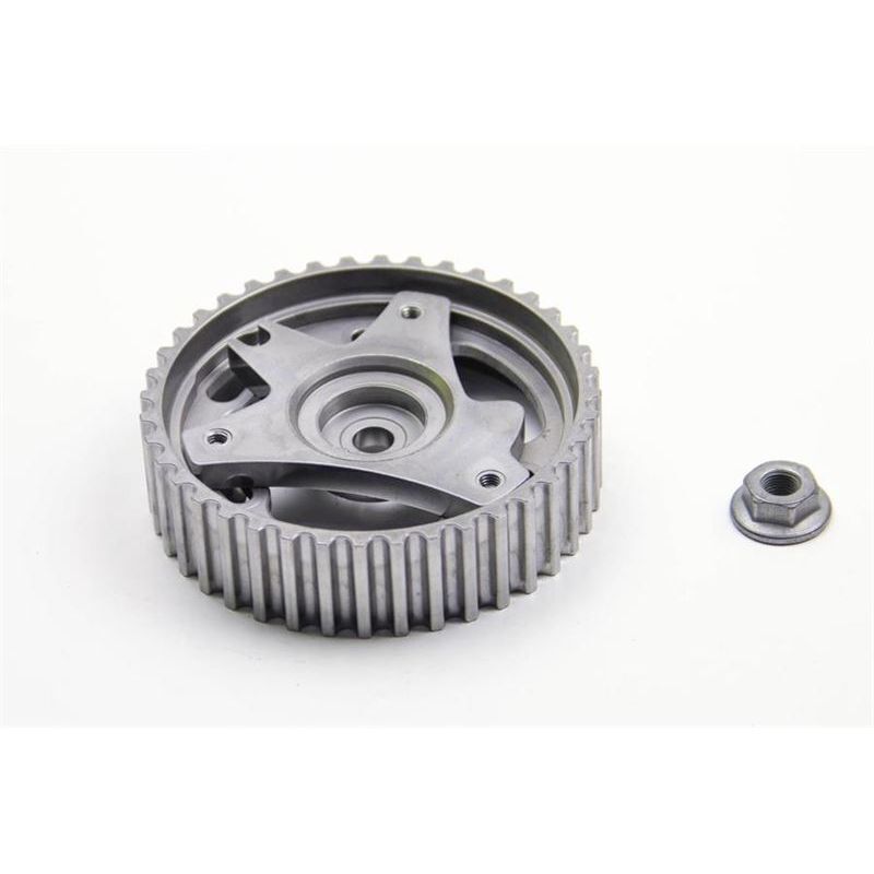 ABA EKSANTRIK DISLISI MERCEDES OM607 W176 W246 C117 X117 W415 . RENAULT K9K 1.5 DCI CLIO KANGOO MEGANE CAPTUR SYMBOL SCENIC . DACIA SANDERO LOGAN LODGY AYARLI (7701478037)