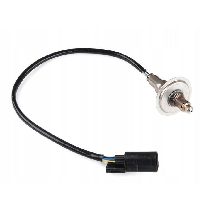 AUTODAK OKSIJEN SENSORU DOKKER DUSTER LOGDY CLIO IV DUSTER KADJAR TALISMAN 1.3TCE 226900029R (226900029R)