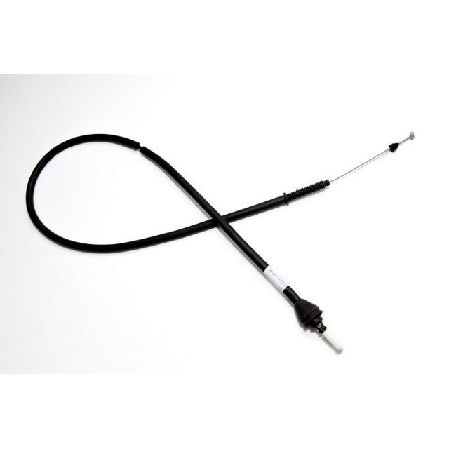 AUTOPARCT GAZ TELİ CLIO SYMBOL 1.4 (7700435254)