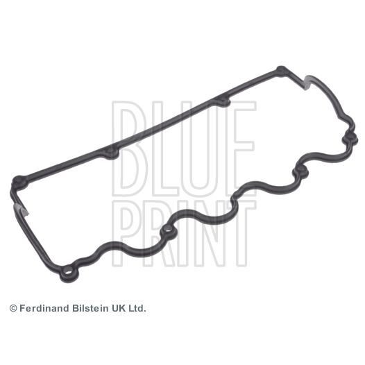 BLUE PRINT KÜLBÜTÖR KAPAK CONTASI ACCENT 2000-2005 - GETZ 1.3 2002 > SOHC (2244122613)