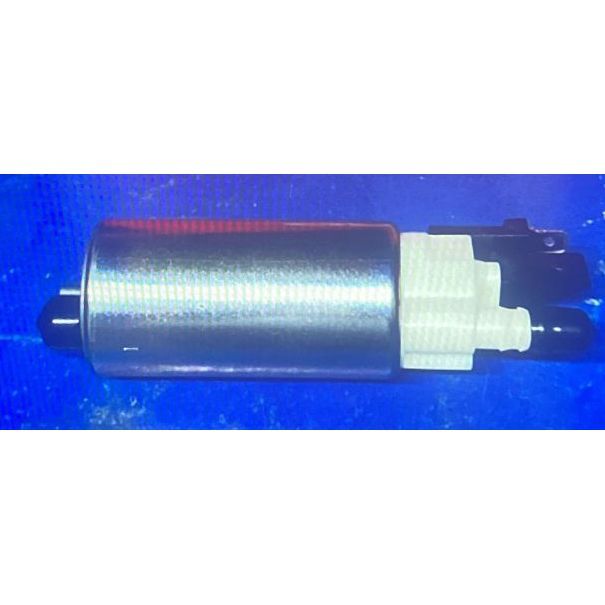 BROM YAKIT POMPASI 3 BAR RENAULT CLIO II 1.2 - 1.4İ - 1.6İ 1998-2005-DACIA LOGAN 1.4 - 1.6 16V 2004-2012 (8200027963)