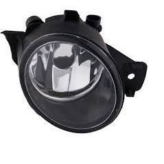 BRUCKE SİS FARI SOL CLIO II-III-LGN II-MODUS-MASTER-MOVANO 10 ALMERA 00-03 MICRA-PRIMERA H11 (2615589925)