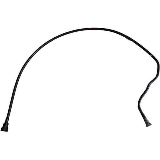 CM X YAKIT BORUSU (175106570R)