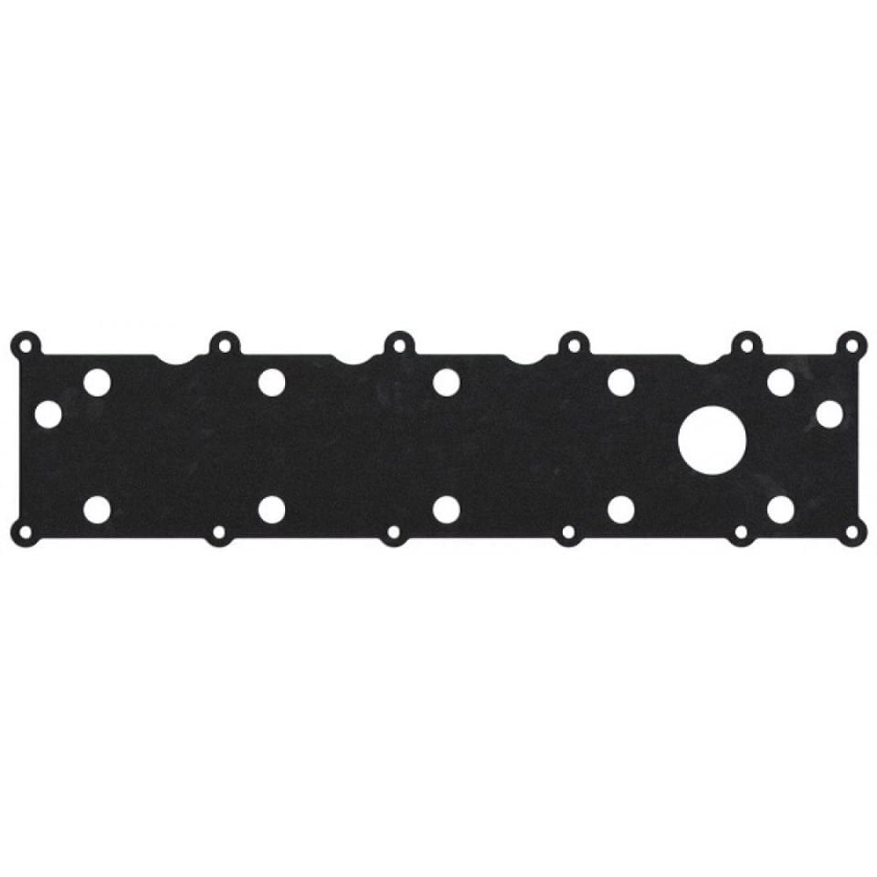 Elring Lr Üst Kapak Contası L314 2.0Tci (LVP100400)