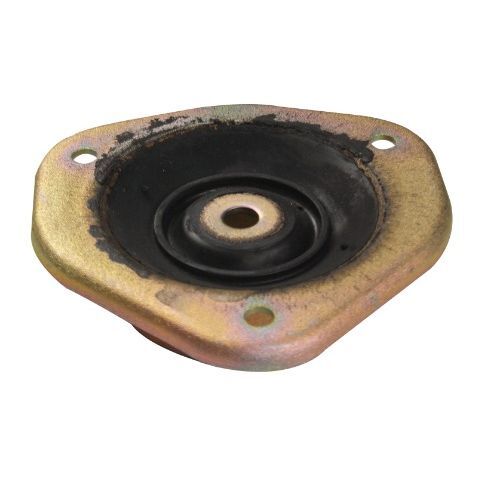 EMIN 3 DELİK AMORTİSÖR TAKOZU DOGAN-KARTAL-SAHIN (85006635)