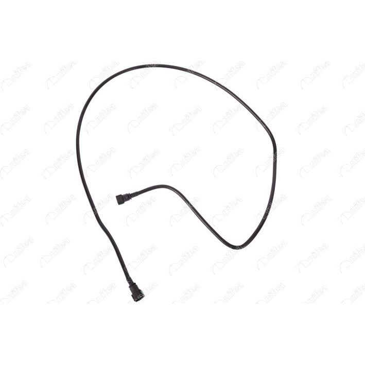 IBRAS BUHAR BORUSU RENAULT CAPTUR 0.9-1.2-1.3 TCE-1.5 DCI-1.6 CLIO IV 0.9-1.2 TCE-1.2 LPG-1.5 DCI- 1.6 (223207008R)