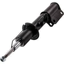 MAYSAN ÖN AMORTİSÖR SAĞ CHEVROLET LACETTI 05> NUBIRA 05>11 GAZLI (96407820)