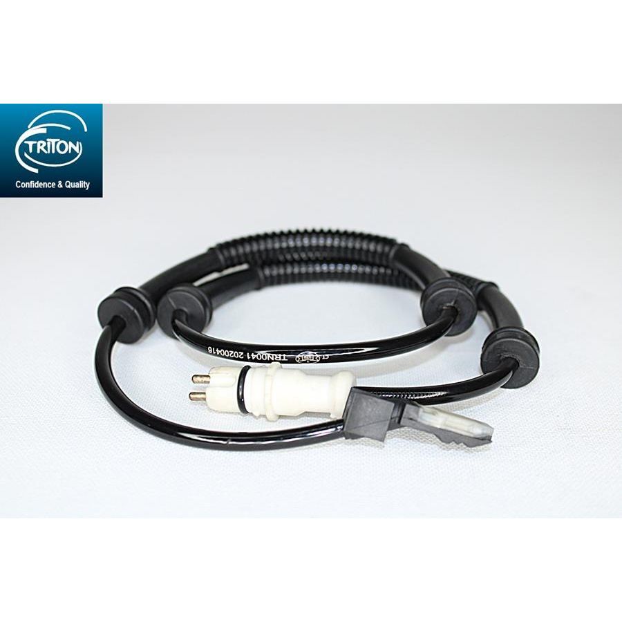 MOTORTEC ABS SENSÖRÜ-ÖN TRAFIC II E.M OPELVIVARO (8200583498)