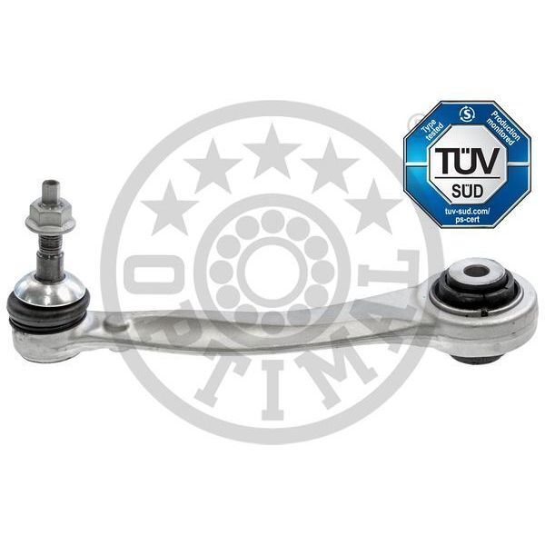 OPTIMAL SALINCAK ARKA SOL UST BMW E70 E71 F85 E72 F15 F16 F86 (33326795047)