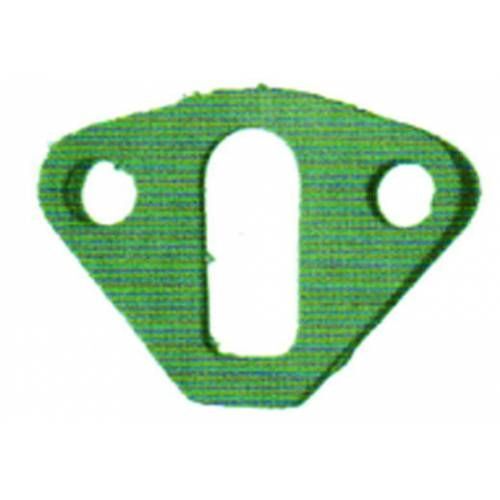 OTOCONTA BENZİN OTOMATİK CONTASI 1400 R12