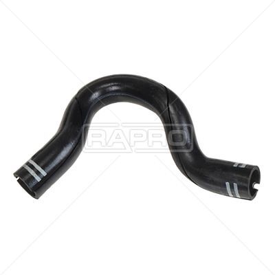 RAPRO YAGLAMA HORTUMU ALFA ROMEO MITO 11 18 FIAT GRANDE PUNTO 08 1.3 JTD (55191438)