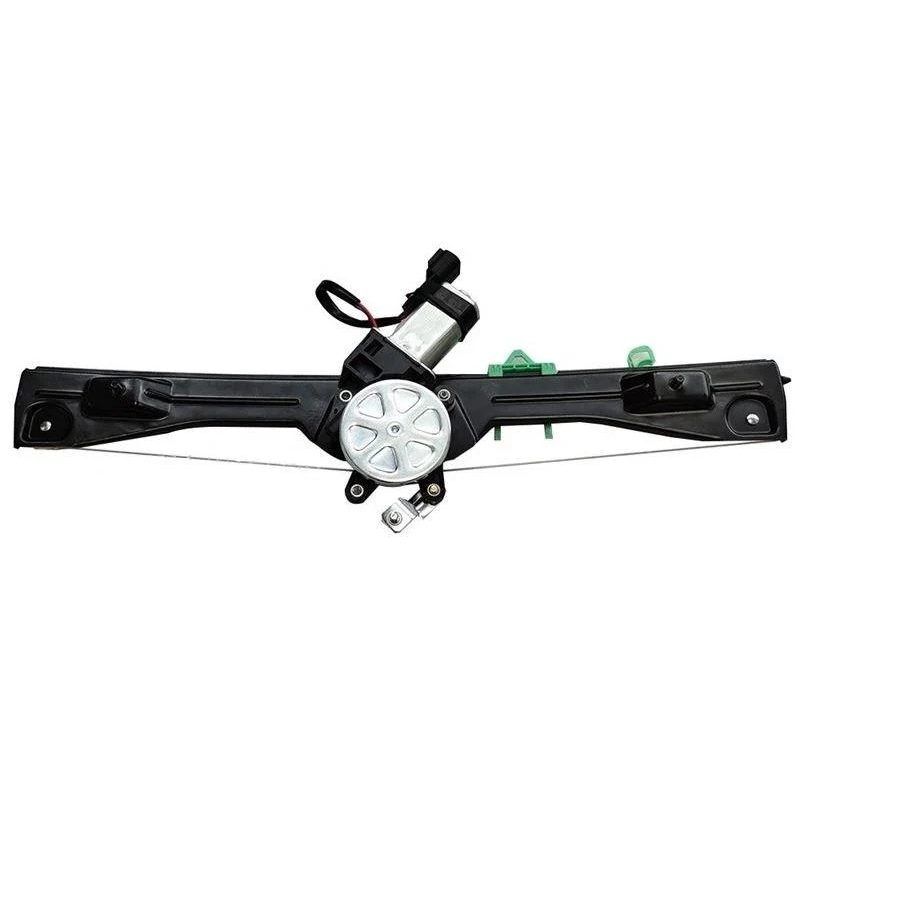 ROLLCAR CAM KRİKOSU SOL FIAT LİNEA 09> (51892561)