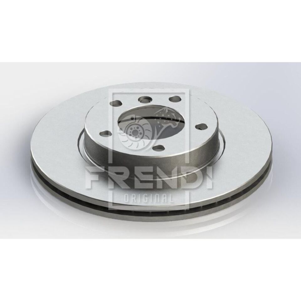 SAGEM HAVA AKIŞ METRE DEBİMETRE TALISMAN-MEGANE IV SCENIC (226805389R)