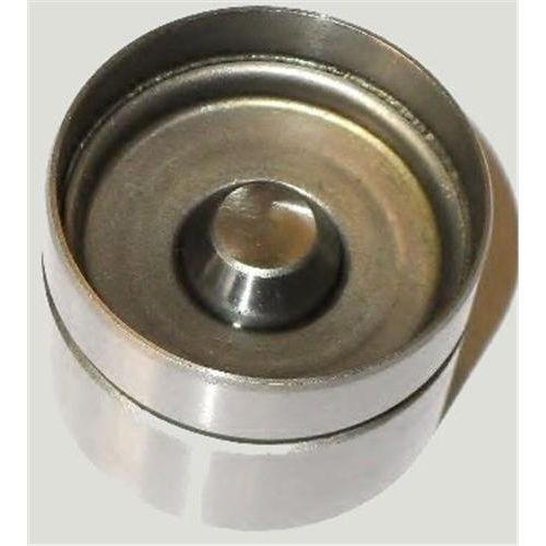 SUPSAN SUBAP FİNCANI YAĞLI 16 FİNCAN DOBLO-PALIO-BRAVO-MAREA 1.6 16V TORK/STEPA MOTOR CAP 26X33 ALFA ROMEO 145 146 156 GT GTV SPIDER ROVER 200 25 400 45 600 800 LANCIA LYBRA KAPPA DELTA DEDRA (40812654)