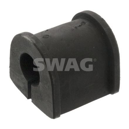 SWAG VIRAJ DEMIR LASTIGI ARKA 14MM OPEL ASTRA F 91 98 VECTRA B 96 02 VECTRA A 88 96 (444153)