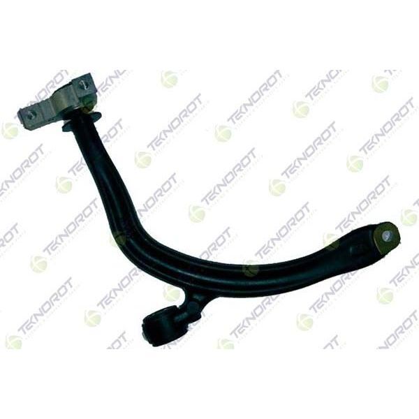 TEKNOROT ALT SALINCAK KOMPLE SAĞ C5 01 CIT34-R (3521.G3)