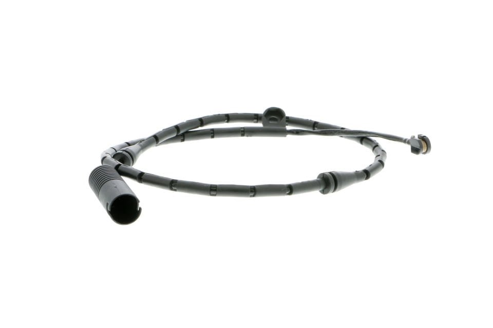 Trucktec Balata Fişi E53 Ön (3435 1 165 579)