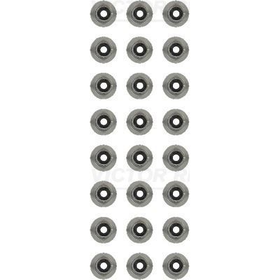 V REINZ SUBAP LASTIGI 2.0 DEFENDER L663 DISCOVERY SPORT L550 R.R EVOQUE L538 L551 R.R 4 VOGUE L405 R.R SPORT 2 L494 R.R VELAR L560 JAGUAR E-PACE X540 F-PACE X761 XE X760 XF II X260 (JDE37047)