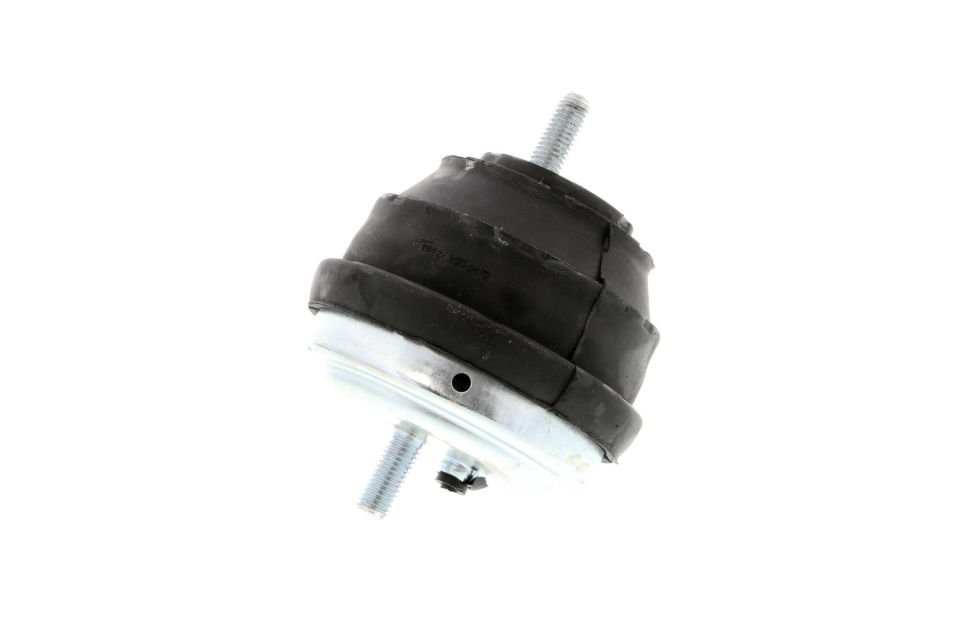Vaıco Motor Takozu E39 M51 (2211 1 094 248)