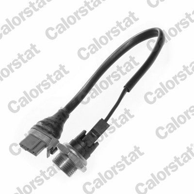 VERNET FAN MÜŞÜRÜ R21 CNCRD 92-82 C (6006001590)