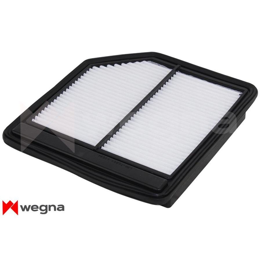 WEGNA HAVA FİLTRESİ HONDA CIVIC 1.6L R16A2 SEDAN FD6 06-> / CIVIC 1.8L R18A VTEC FD7 FK2 06-12 (17220RNAA00)