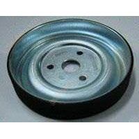 ABA DEVIRDAIM KASNAGI OPEL GRANDLAND PEUGEOT PARTNER-BERLINGO-P207-P208-P308-P508-RCZ-3008-P5008 CITROEN C3-C4-C5-DS3-DS4-DS5 1.4 16V VTI 1.6 VTI-THP BMW N13 F20 F30 MINI R55 R56>R60 R61 (11517619020)