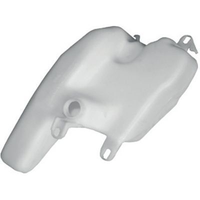 AYHAN CAM SU FİSKİYE DEPOSU TMPR-TIPO TEK DELİK (7595364)