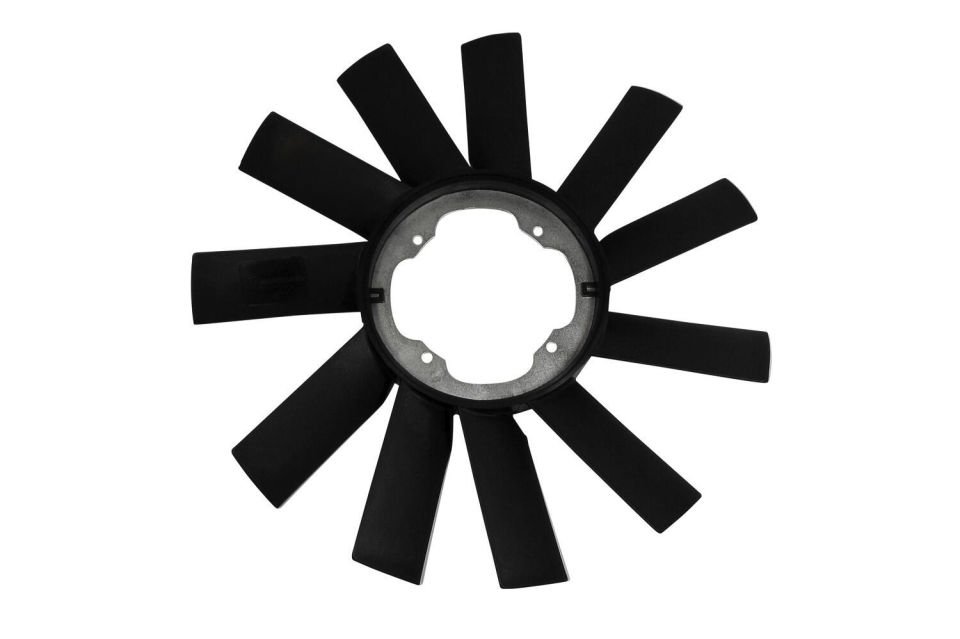 Kaplan Pervane M40 11 Kanat İnce Ym Yonca (1152 1 723 573)