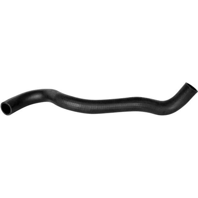 CM RADYATÖR ALT HORTUMU FIESTA-FUSIHON 1.4 TDCI 02>08 (1546447)