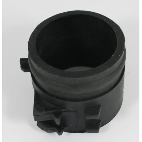 CM HAVA FILTRE HORTUMU KUCUK FOCUS II FACUS C MAX 1.6TDCI 90PS 03>07 VOLVO S40 1.6TDI 90PS (30792123)