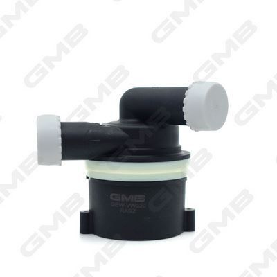 GMB İLAVE SU POMPASI CRAFTER-AMAROK-TRANSPORTER T6 2.0 TDI (03L965561A)