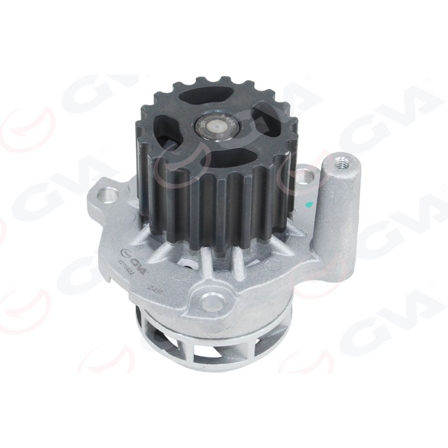GVA DEVİRDAİM POLO 99-01 -FABIA 00-07 IBIZA IV 02-09 1.4TDI AMF-BNM-BNV (045121011B)