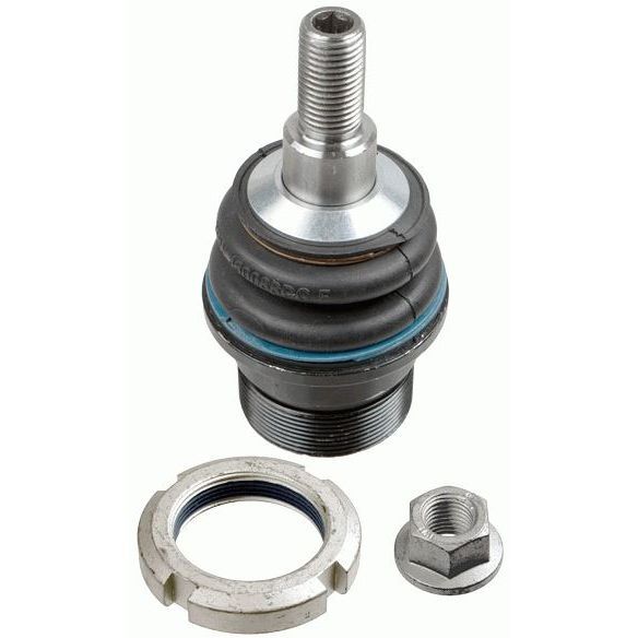 LEMFORDER ARKA ALT ROTIL 163 (A1633500113)