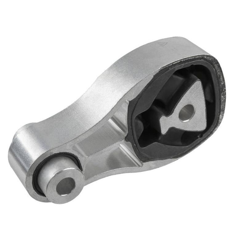 LEMFORDER MOTOR KULAĞI SMART (A4512400109)