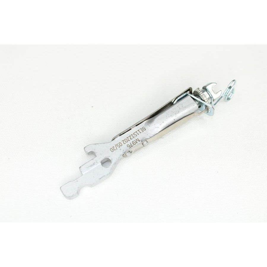 MOTORTEC ARKA FREN LEVYESİ CIRCIRI SAĞ TMPR-CLIO-PARTNER-206 (4310.76)