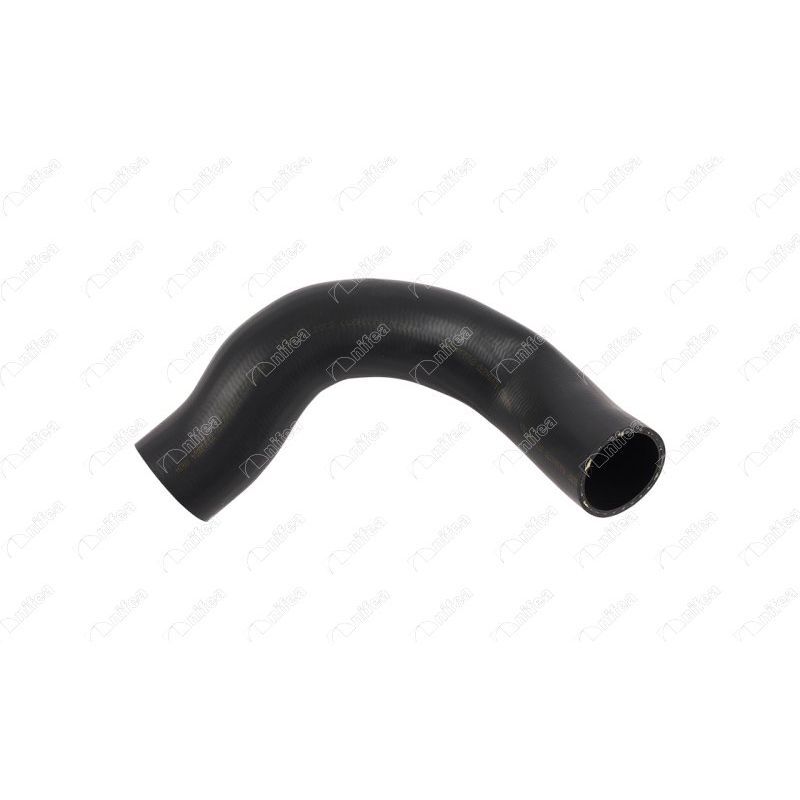 NIFEA TURBO HORTUMU VOLVO S80 I 2.0 T (9434483)