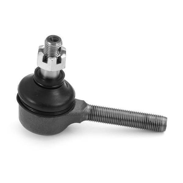 ORJIN ROTİL ÜST TRANSPORTER T4 1.9D-2.4D-2.5TDI 96-03 (701407187A)