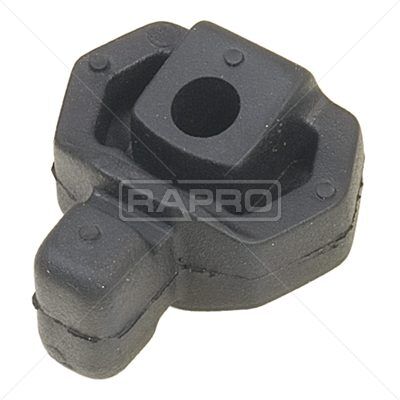RAPRO EGZOZ TAKOZU R19-MEGANE I (7700785798)