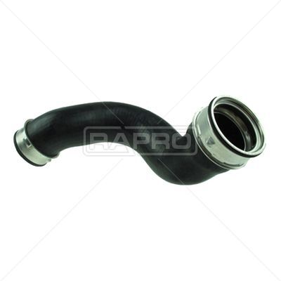 RAPRO TURBOSARJ HORTUMU SAG MERCEDES E-CLASS W211 S211 (A2115282282)